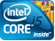 Core i5 プロセッサー