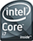 Core i7 プロセッサー