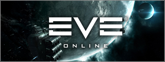 EVE Online 推奨パソコン