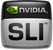 【SLI接続】NVIDIA GeForce GTX680M 4GB 2枚組み