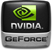 GeForce GTX680M 4GB