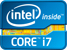 C2 stepping Intel Core i7-3930K