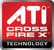 【CrossFireX接続】AMD Radeon HD7970 3GB 2枚組