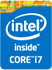 第4世代 Intel Core i7-4770K