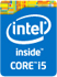 Core i5-4570