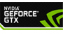 GeForce GTX650 Ti BOOST 1GB