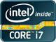 第3世代 Intel Core i7-4960X Extreme Edition