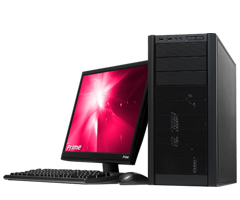 Prime Monarch QX - プライム プライム モナーク QX