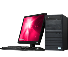 ドスパラ公式サイト