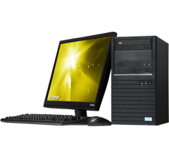 Prime Magnate - プライム マグネイト