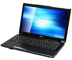 ドスパラ公式サイトへ