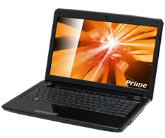 ドスパラ公式サイトへ