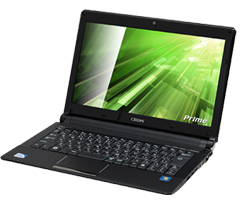 ドスパラ公式サイトへ