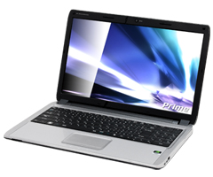 ドスパラ公式サイトへ