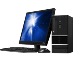 GALLERIA JG - プライム ガレリア JG