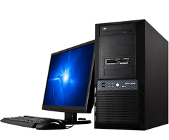 GALLERIA WXG - プライム ガレリア WXG