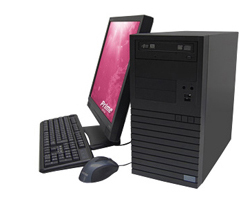 ドスパラ公式サイトへ