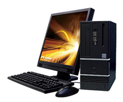 ドスパラ公式サイトへ