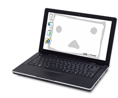 ドスパラ公式サイトへ