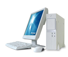 ドスパラ マグネイト