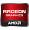 AMD Radeon