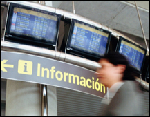 最大6画面までのマルチディスプレイに対応「NVIDIA NVS 510」の搭載