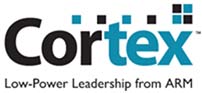 Cortex