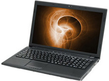 Critea VF-HE（クリテア VF-HE）