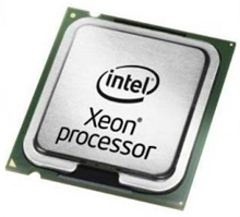 Intel Xeon E3