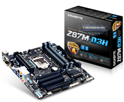 GA-Z87M-D3H