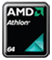 Athlon 64 X2