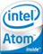 Intel Atomプロセッサー