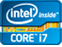 Intel Core i7-3770K