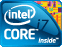 Intel Core i7