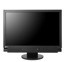 flexscan hd2451w／hd2441w