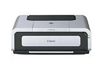 Canon PIXUS IP7500