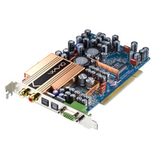 ONKYO（オンキョー）サウンドカード