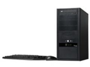 カスタマイズの方法