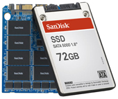 SSD