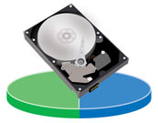 オフィス （マイクロソフトオフィス）