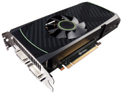 グラフィック機能