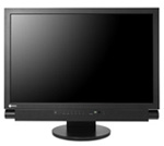 ディスプレイ（モニタ）