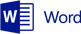 ワード