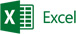 エクセル