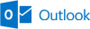 アウトルック