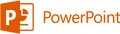 パワーポイント