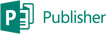 パブリッシャー