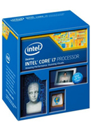 第4世代Core i7パッケージ