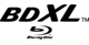 BDXL-R