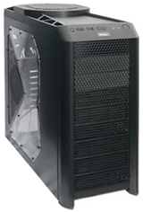 ANTEC NINEHUNDREDTWO-V3